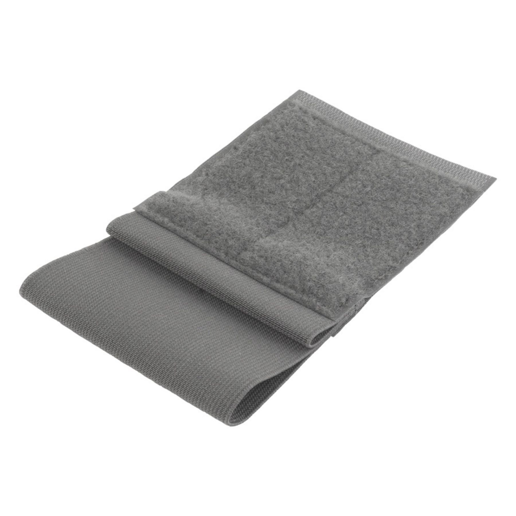 WOSPORT TQ TOURNIQUET MAGIC FASTENER SIDE WING [WST-VE-ACC-29]