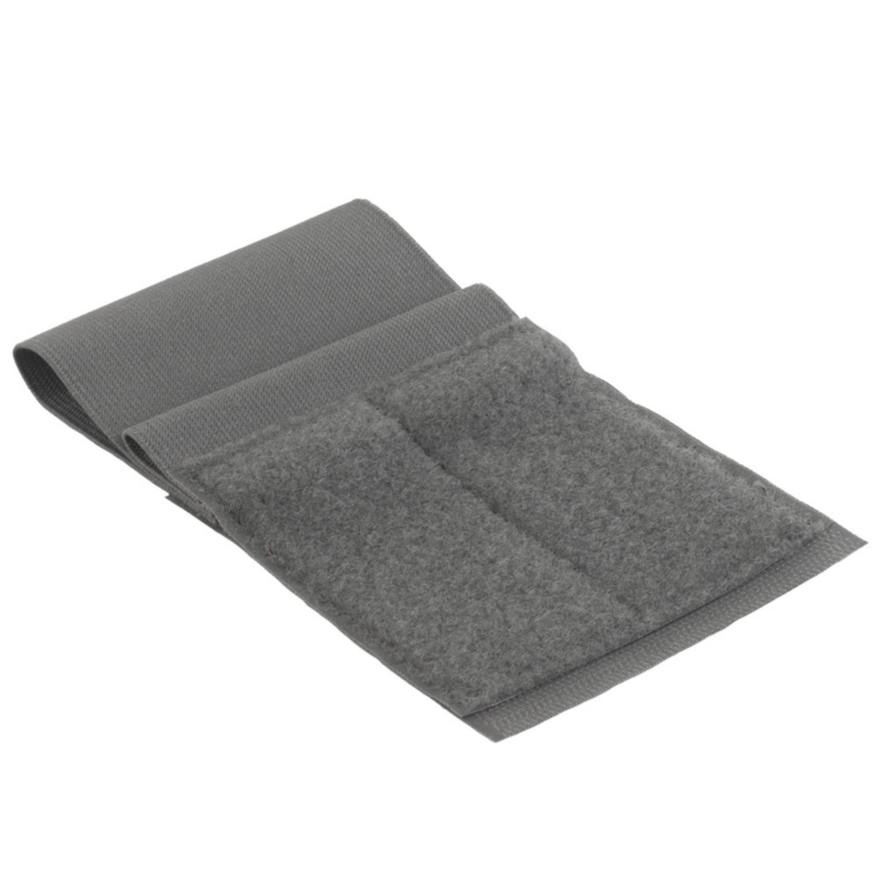 WOSPORT TQ TOURNIQUET MAGIC FASTENER SIDE WING [WST-VE-ACC-29]