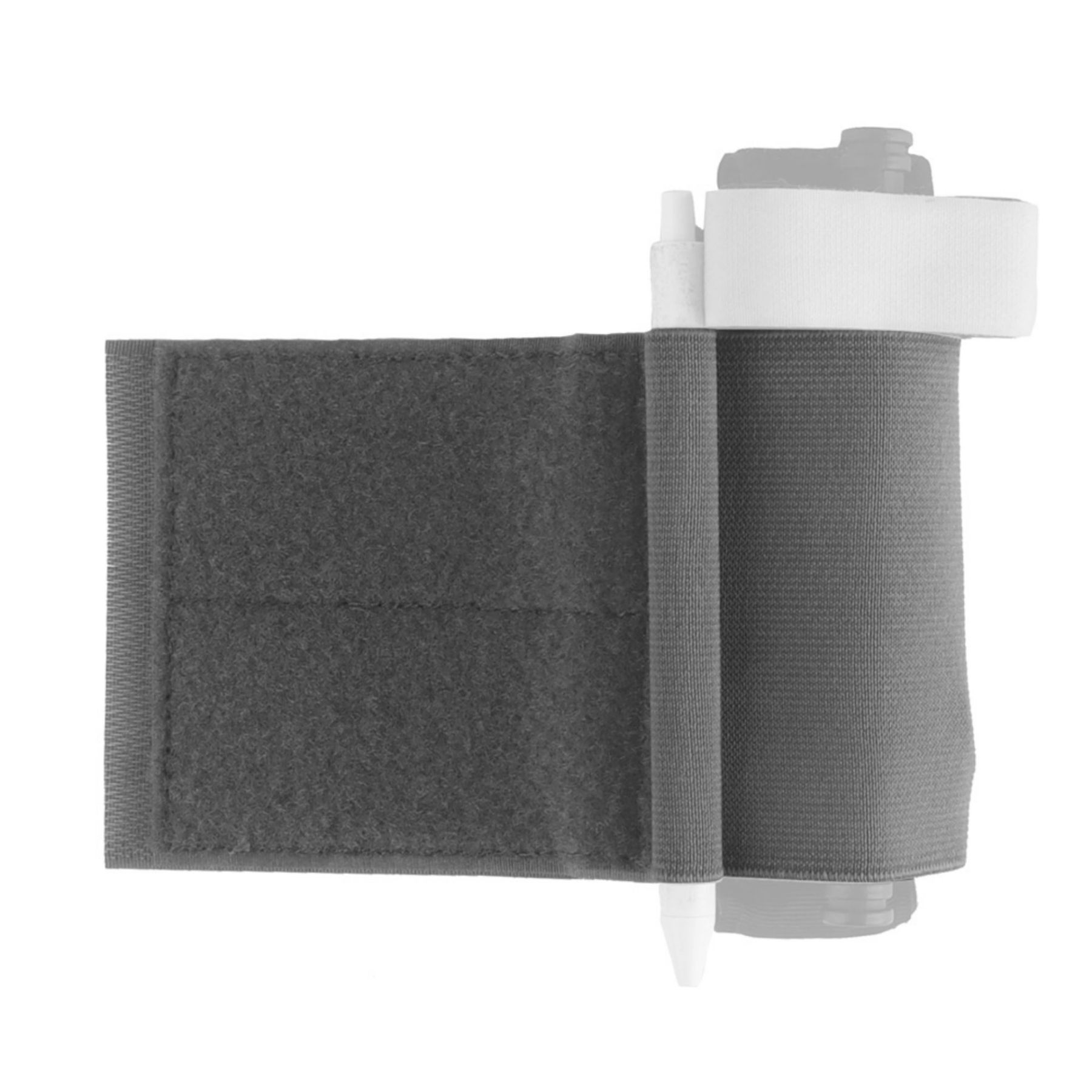 WOSPORT TQ TOURNIQUET MAGIC FASTENER SIDE WING [WST-VE-ACC-29]