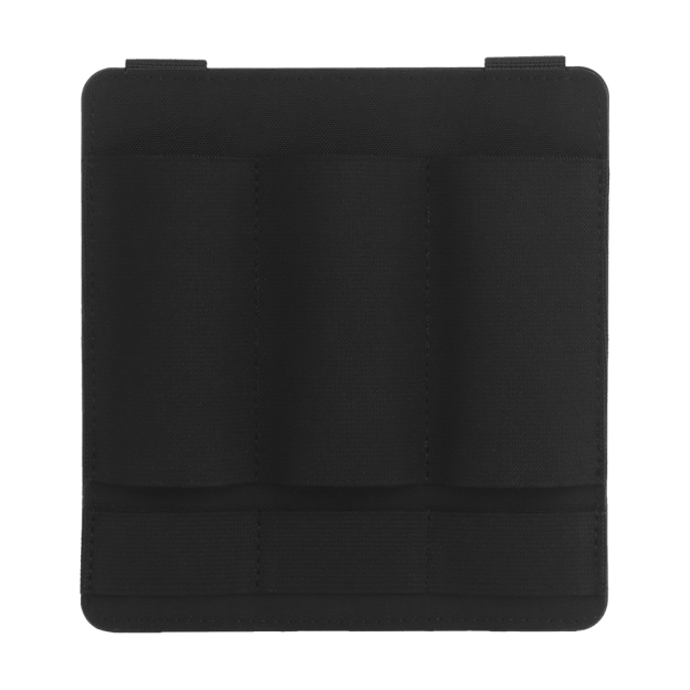 WOSPORTR PLASTIC CABLE TIE FASTENER [WST-VE-ACC-33]