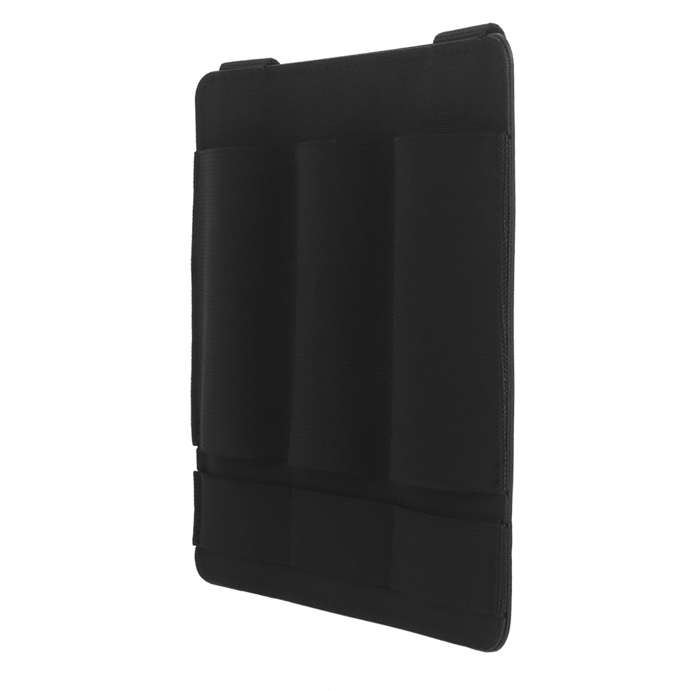 WOSPORTR PLASTIC CABLE TIE FASTENER [WST-VE-ACC-33]