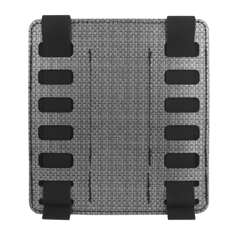 WOSPORTR PLASTIC CABLE TIE FASTENER [WST-VE-ACC-33]