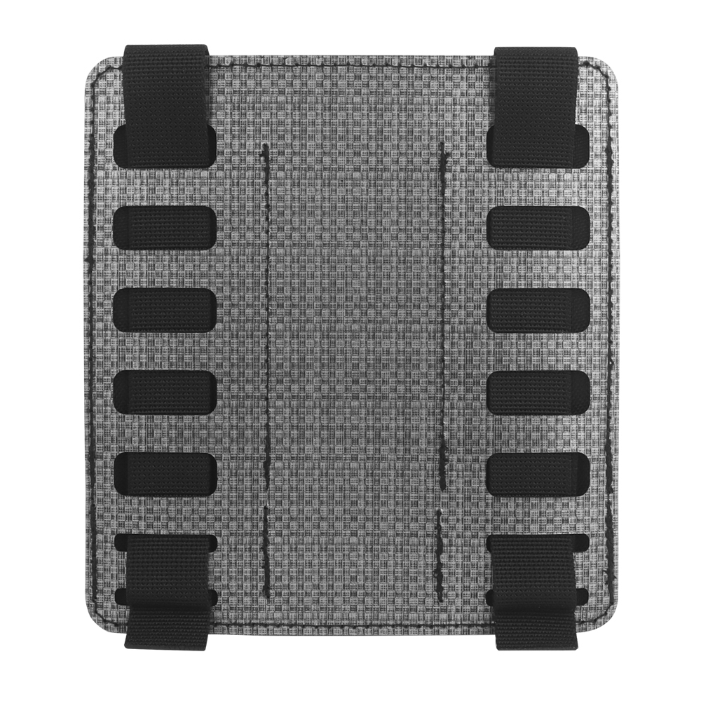 WOSPORTR PLASTIC CABLE TIE FASTENER [WST-VE-ACC-33]