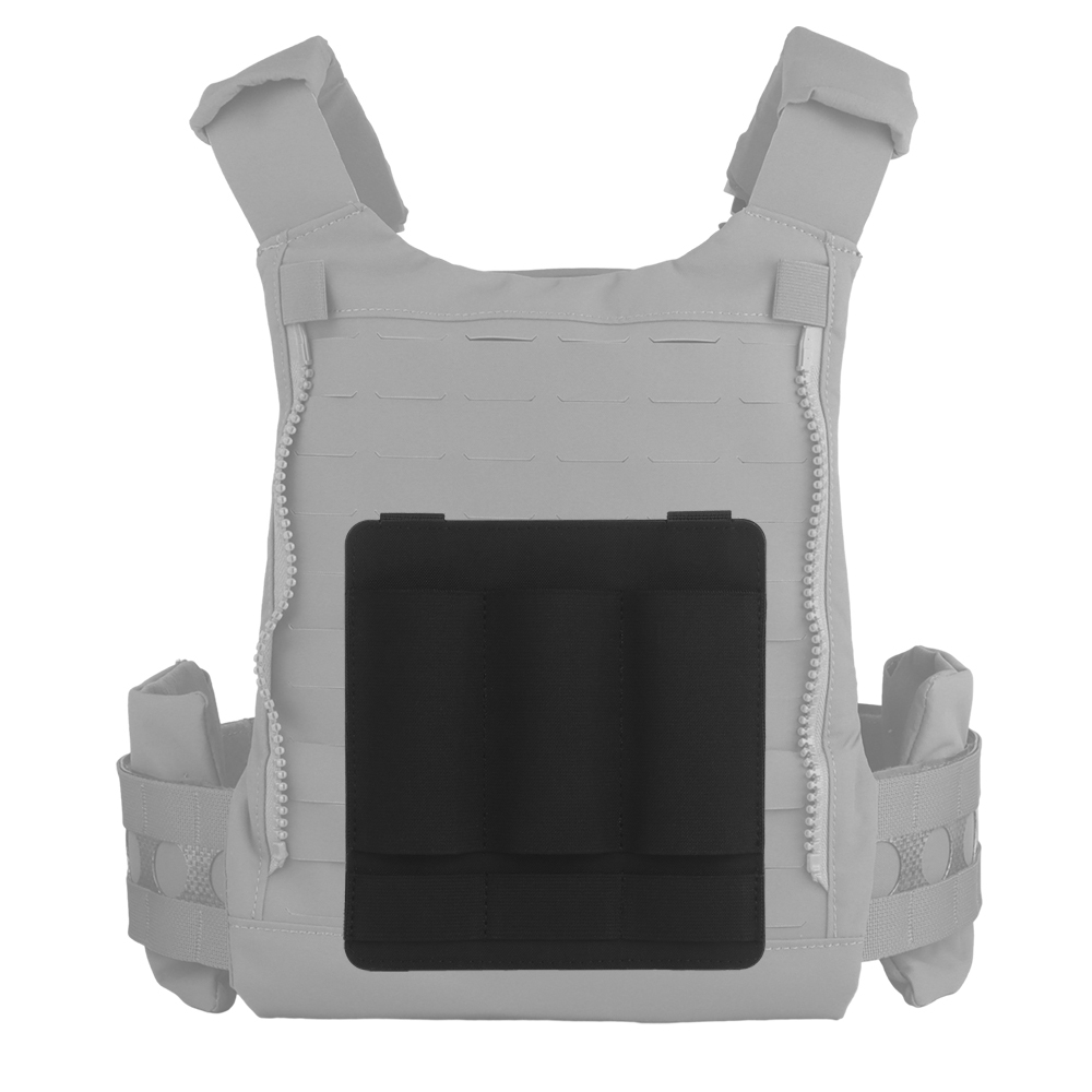 WOSPORTR PLASTIC CABLE TIE FASTENER [WST-VE-ACC-33]