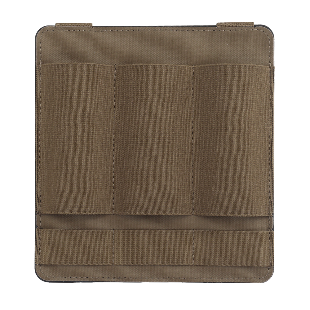 WOSPORTR PLASTIC CABLE TIE FASTENER [WST-VE-ACC-33]