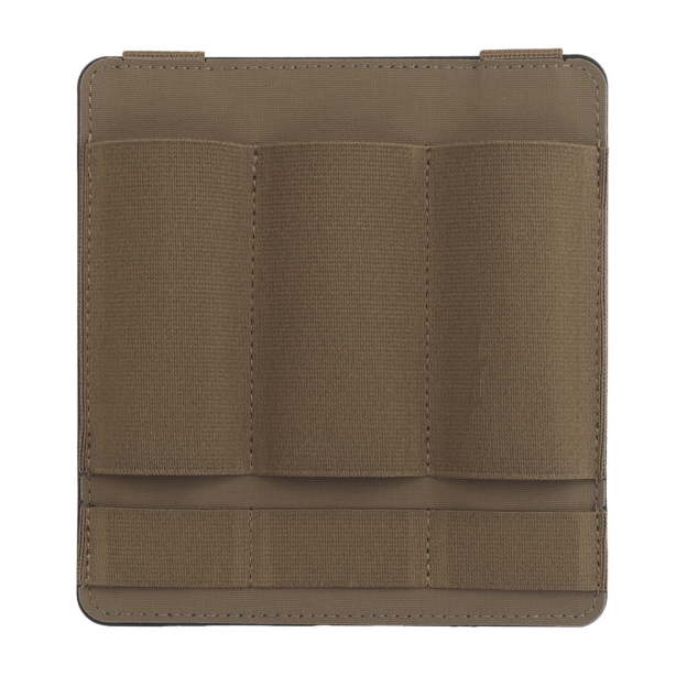 WOSPORTR PLASTIC CABLE TIE FASTENER [WST-VE-ACC-33]