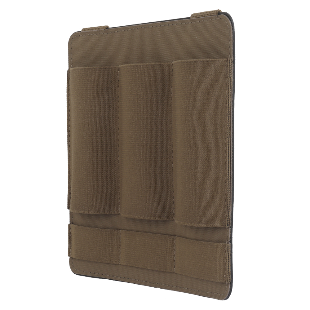 WOSPORTR PLASTIC CABLE TIE FASTENER [WST-VE-ACC-33]