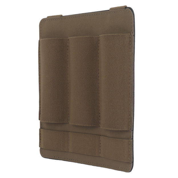 WOSPORTR PLASTIC CABLE TIE FASTENER [WST-VE-ACC-33]