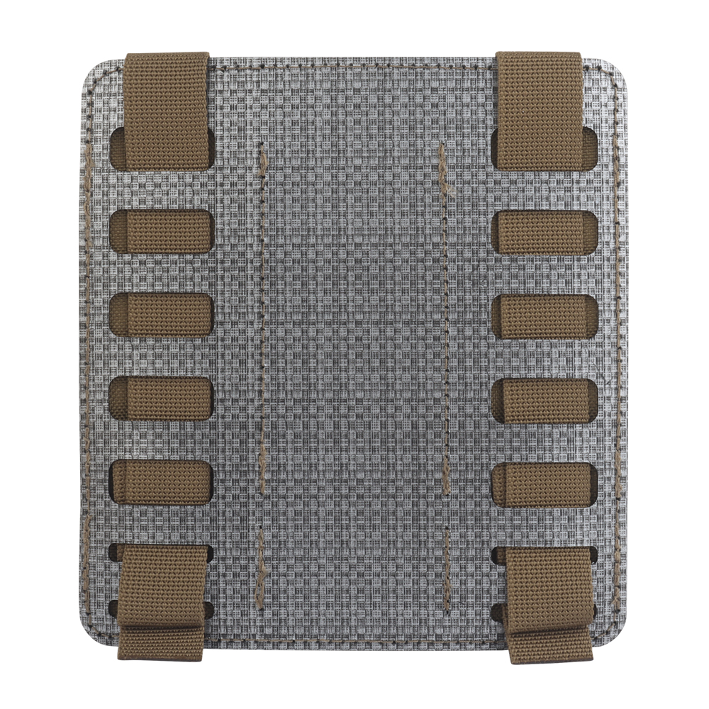 WOSPORTR PLASTIC CABLE TIE FASTENER [WST-VE-ACC-33]