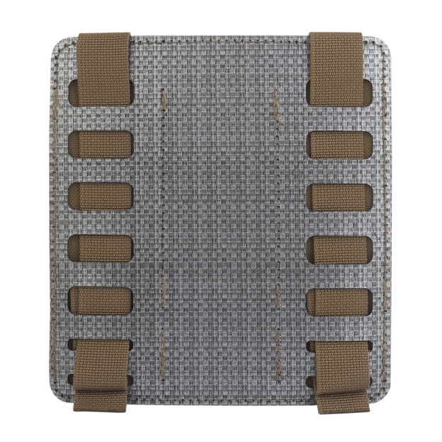 WOSPORTR PLASTIC CABLE TIE FASTENER [WST-VE-ACC-33]