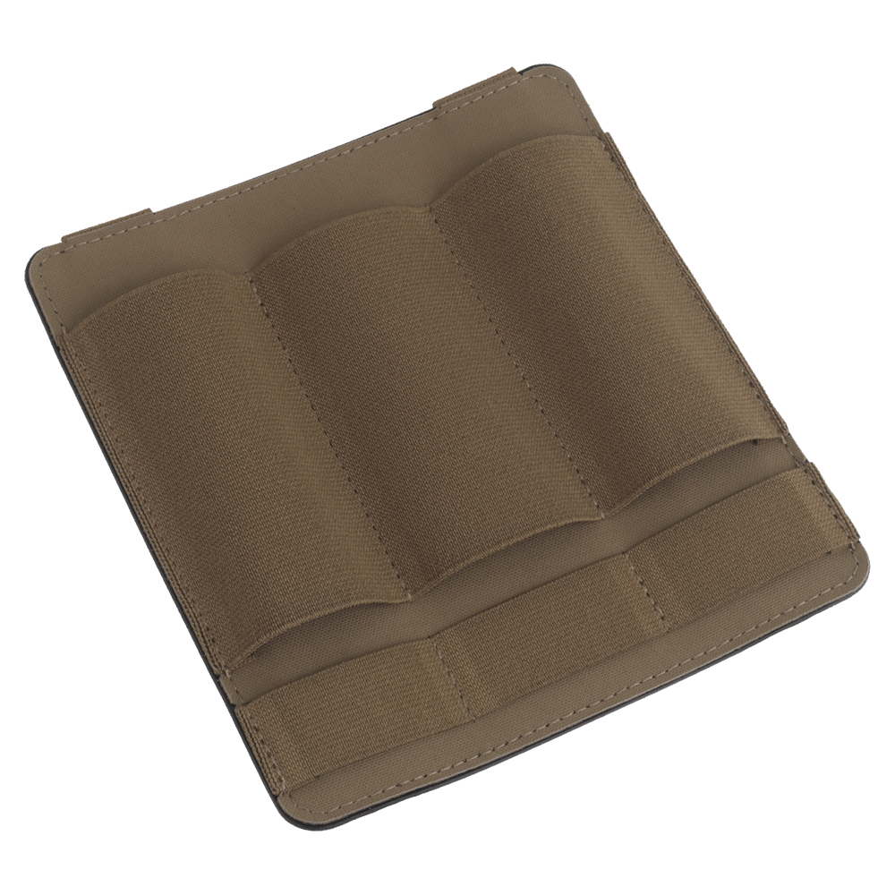 WOSPORTR PLASTIC CABLE TIE FASTENER [WST-VE-ACC-33]