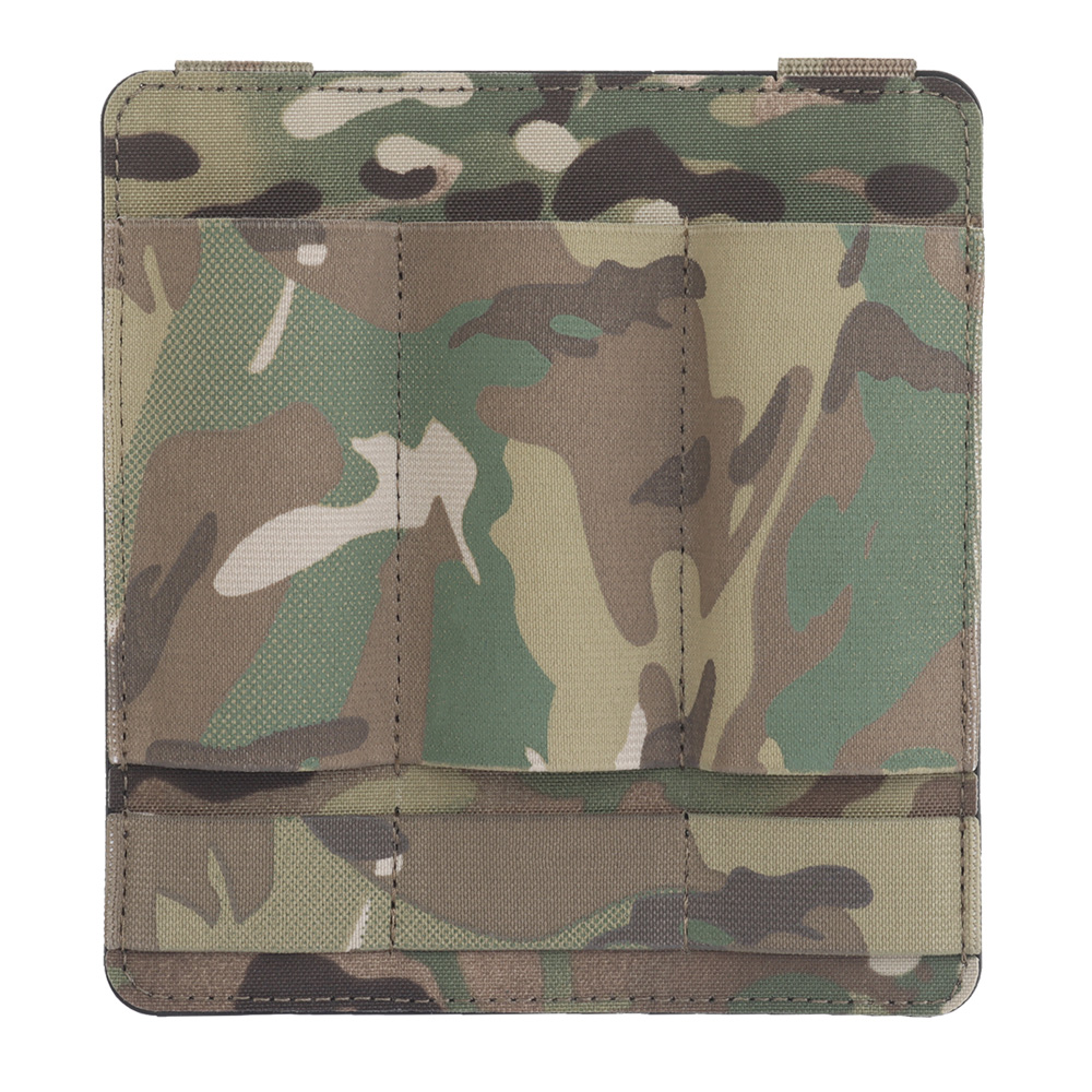 WOSPORTR PLASTIC CABLE TIE FASTENER [WST-VE-ACC-33]