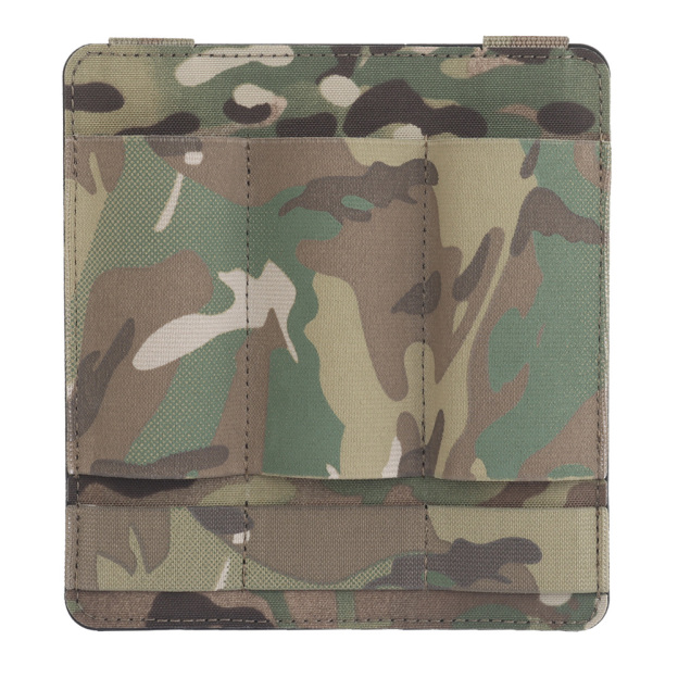 WOSPORTR PLASTIC CABLE TIE FASTENER [WST-VE-ACC-33]