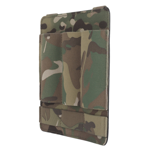 WOSPORTR PLASTIC CABLE TIE FASTENER [WST-VE-ACC-33]