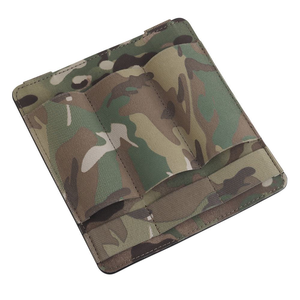 WOSPORTR PLASTIC CABLE TIE FASTENER [WST-VE-ACC-33]