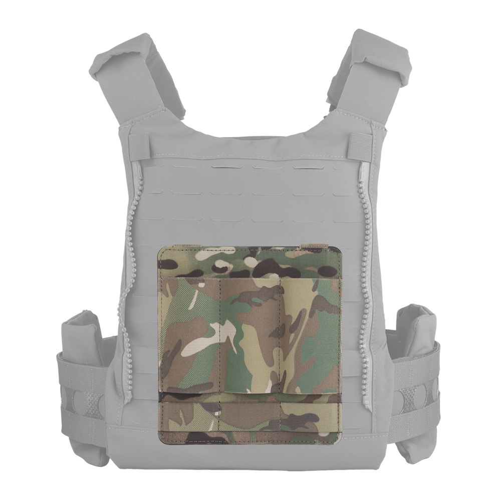 WOSPORTR PLASTIC CABLE TIE FASTENER [WST-VE-ACC-33]