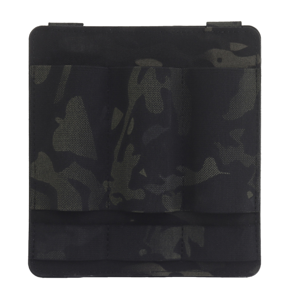 WOSPORTR PLASTIC CABLE TIE FASTENER [WST-VE-ACC-33]