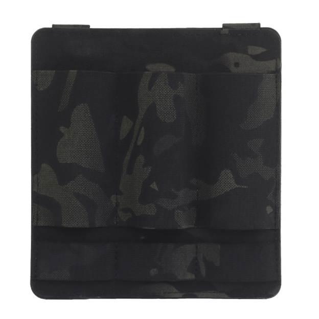 WOSPORTR PLASTIC CABLE TIE FASTENER [WST-VE-ACC-33]