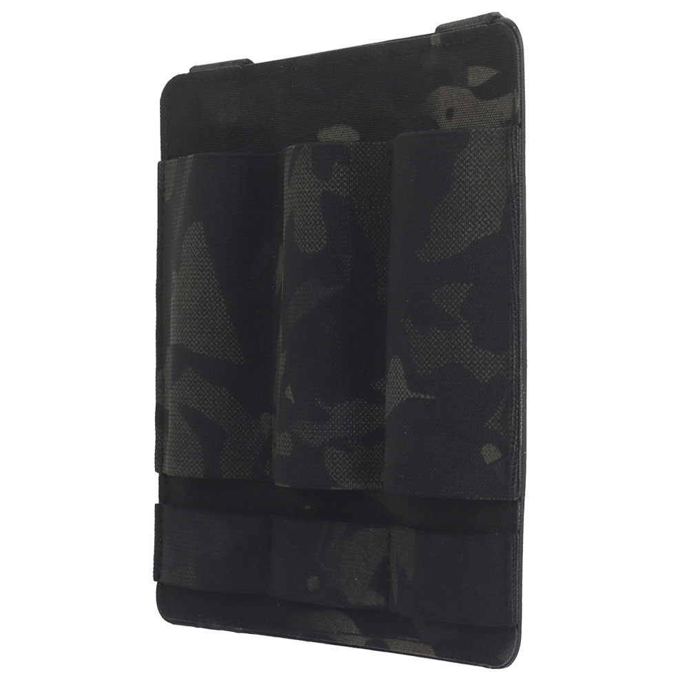 WOSPORTR PLASTIC CABLE TIE FASTENER [WST-VE-ACC-33]