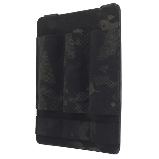 WOSPORTR PLASTIC CABLE TIE FASTENER [WST-VE-ACC-33]