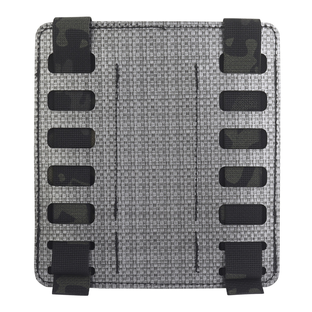 WOSPORTR PLASTIC CABLE TIE FASTENER [WST-VE-ACC-33]