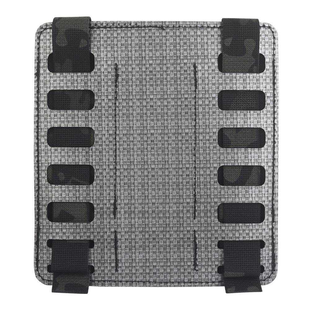 WOSPORTR PLASTIC CABLE TIE FASTENER [WST-VE-ACC-33]