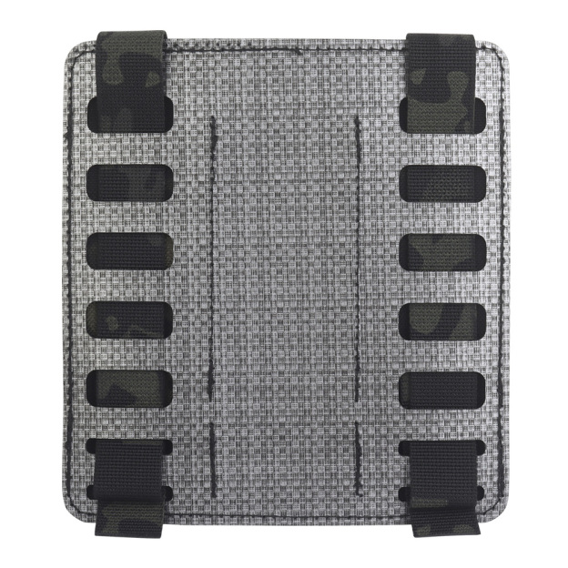 WOSPORTR PLASTIC CABLE TIE FASTENER [WST-VE-ACC-33]