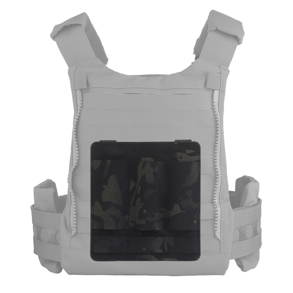 WOSPORTR PLASTIC CABLE TIE FASTENER [WST-VE-ACC-33]