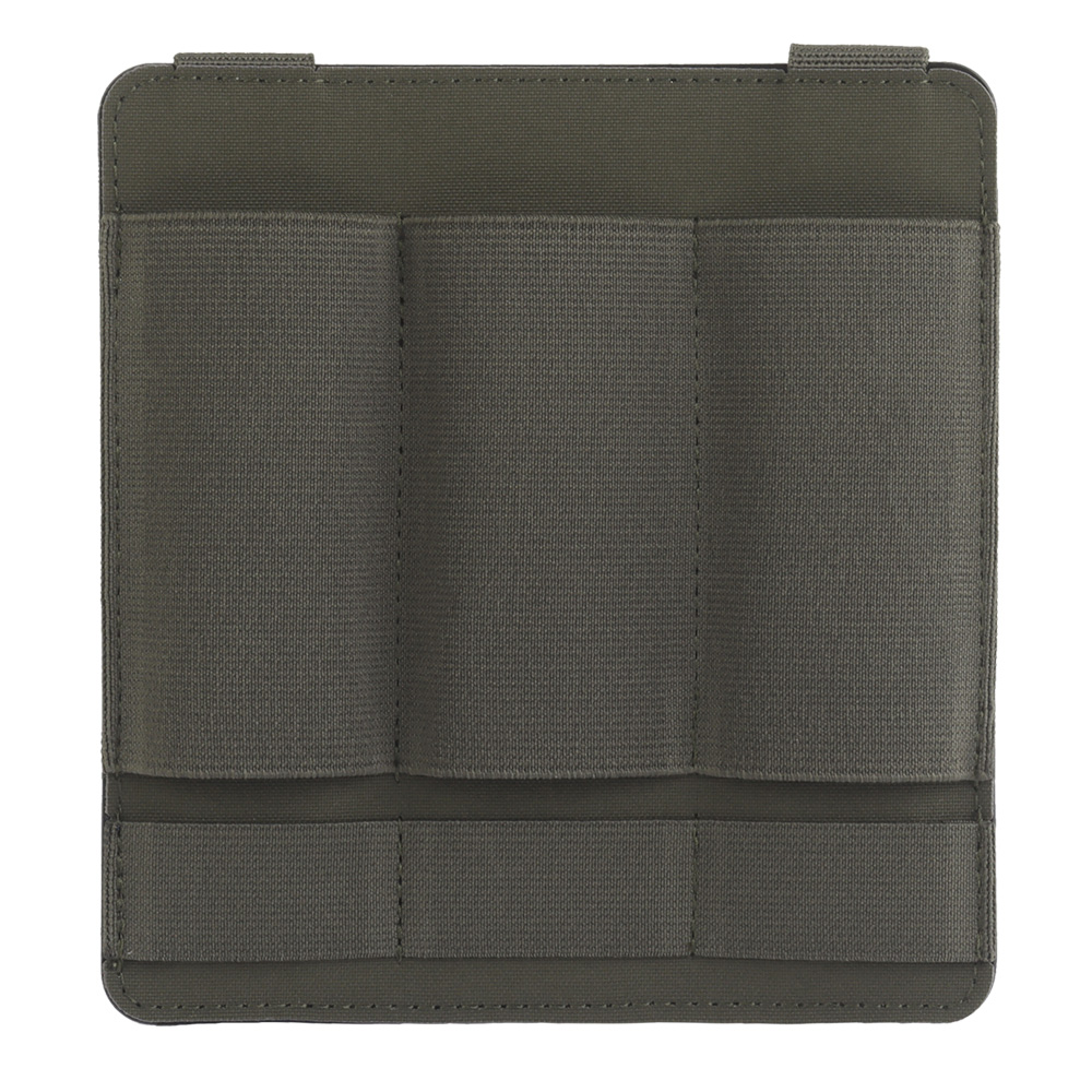 WOSPORTR PLASTIC CABLE TIE FASTENER [WST-VE-ACC-33]