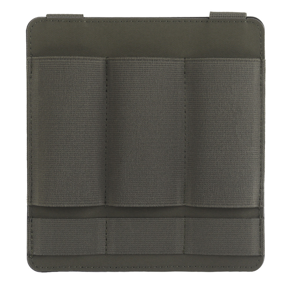 WOSPORTR PLASTIC CABLE TIE FASTENER [WST-VE-ACC-33]