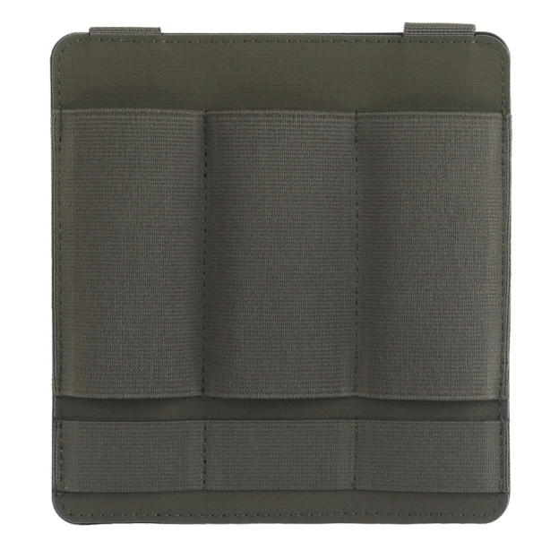 WOSPORTR PLASTIC CABLE TIE FASTENER [WST-VE-ACC-33]