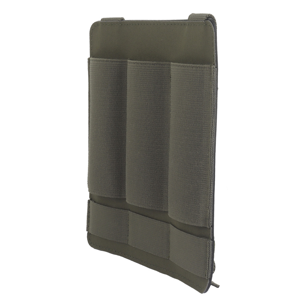 WOSPORTR PLASTIC CABLE TIE FASTENER [WST-VE-ACC-33]