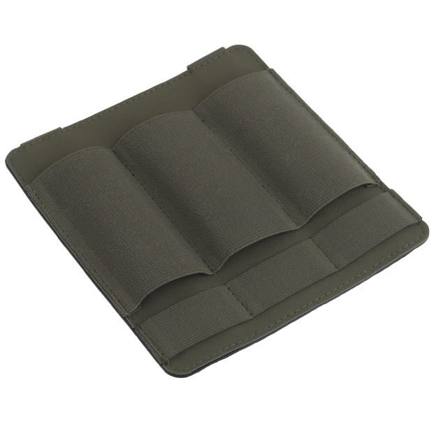 WOSPORTR PLASTIC CABLE TIE FASTENER [WST-VE-ACC-33]