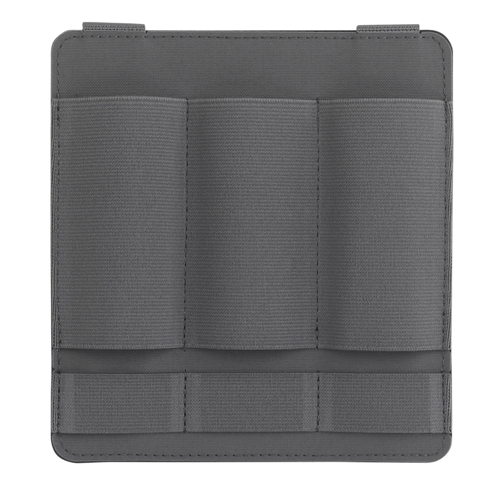 WOSPORTR PLASTIC CABLE TIE FASTENER [WST-VE-ACC-33]