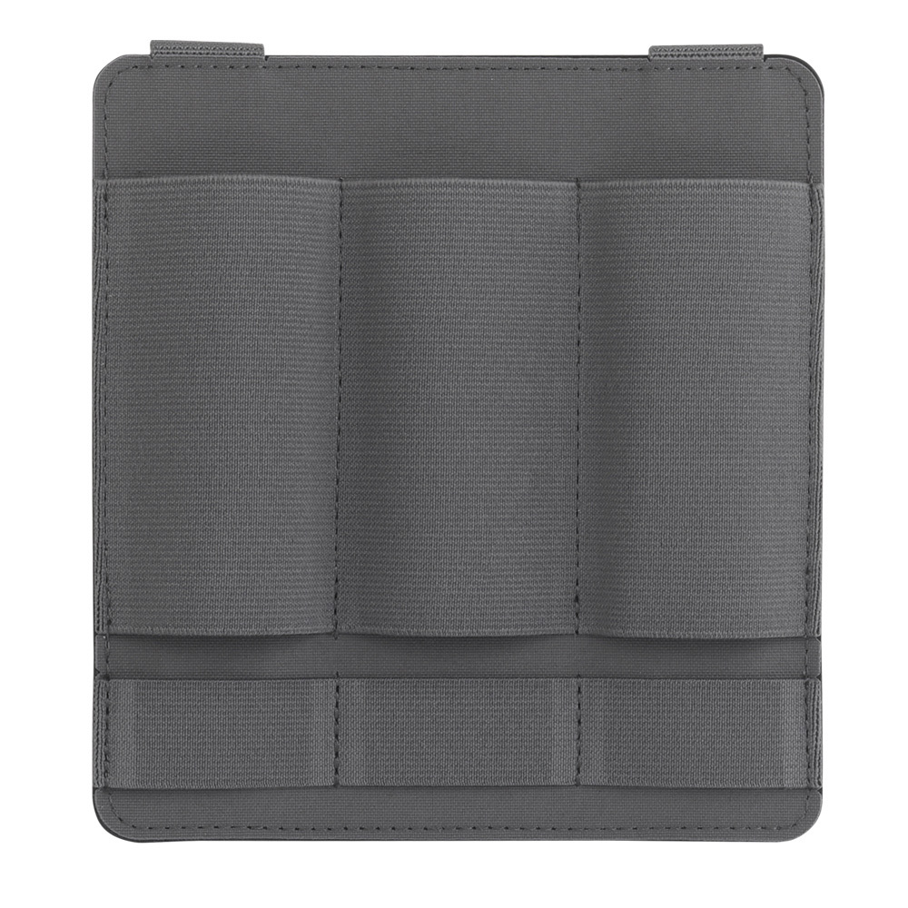 WOSPORTR PLASTIC CABLE TIE FASTENER [WST-VE-ACC-33]