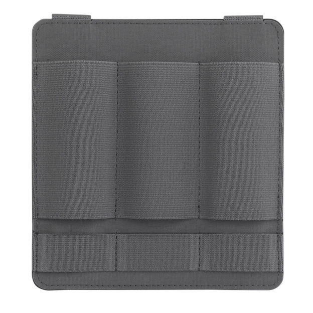 WOSPORTR PLASTIC CABLE TIE FASTENER [WST-VE-ACC-33]