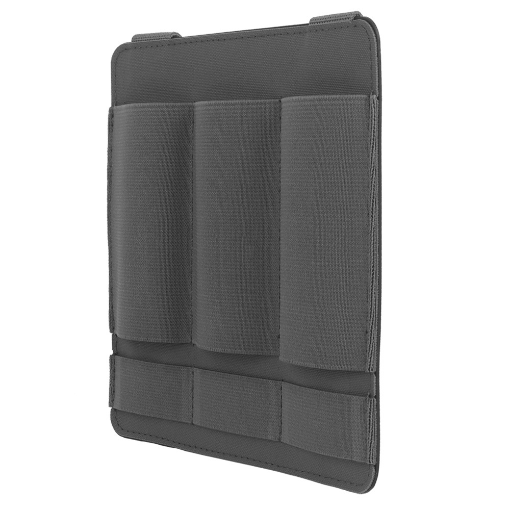 WOSPORTR PLASTIC CABLE TIE FASTENER [WST-VE-ACC-33]