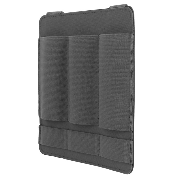 WOSPORTR PLASTIC CABLE TIE FASTENER [WST-VE-ACC-33]