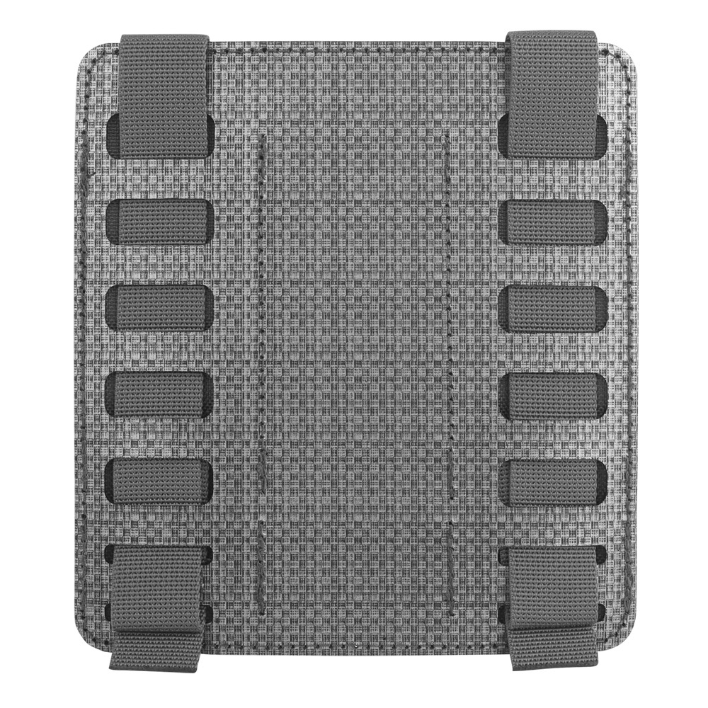 WOSPORTR PLASTIC CABLE TIE FASTENER [WST-VE-ACC-33]