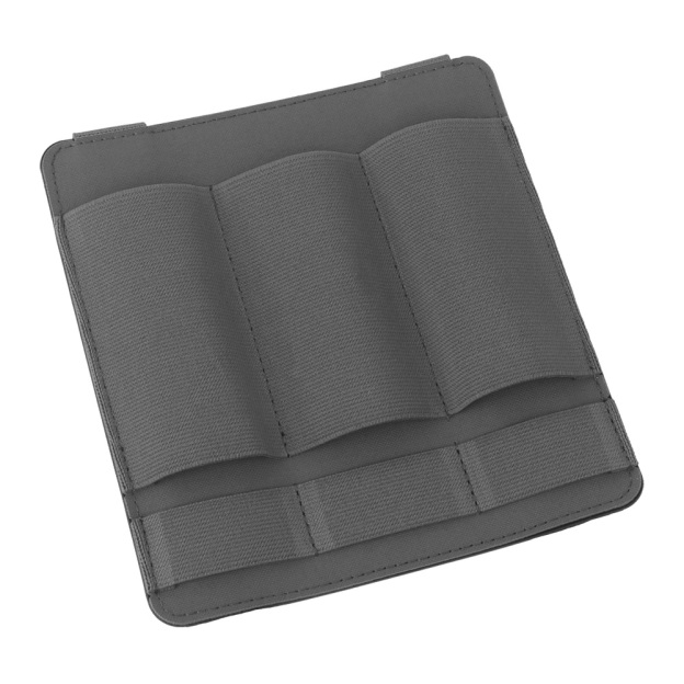 WOSPORTR PLASTIC CABLE TIE FASTENER [WST-VE-ACC-33]