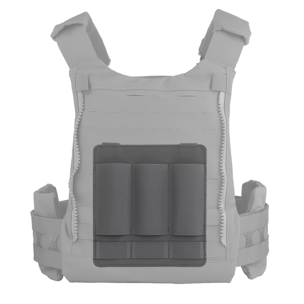 WOSPORTR PLASTIC CABLE TIE FASTENER [WST-VE-ACC-33]