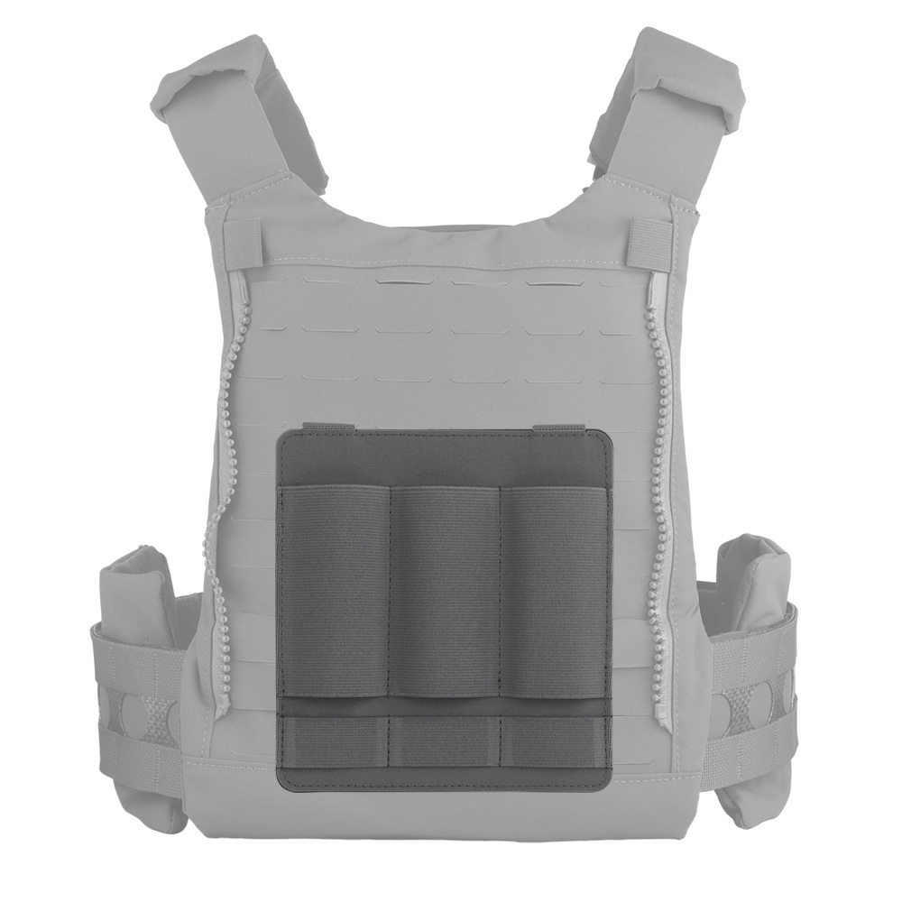 WOSPORTR PLASTIC CABLE TIE FASTENER [WST-VE-ACC-33]