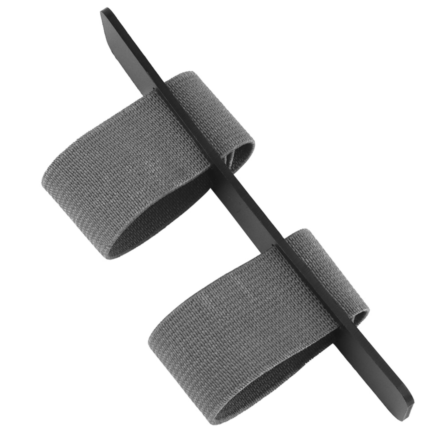 WOSPORT TOURNIQUET FASTENER [WST-BP-ACC-01]