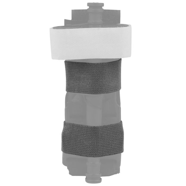 WOSPORT TOURNIQUET FASTENER [WST-BP-ACC-01]