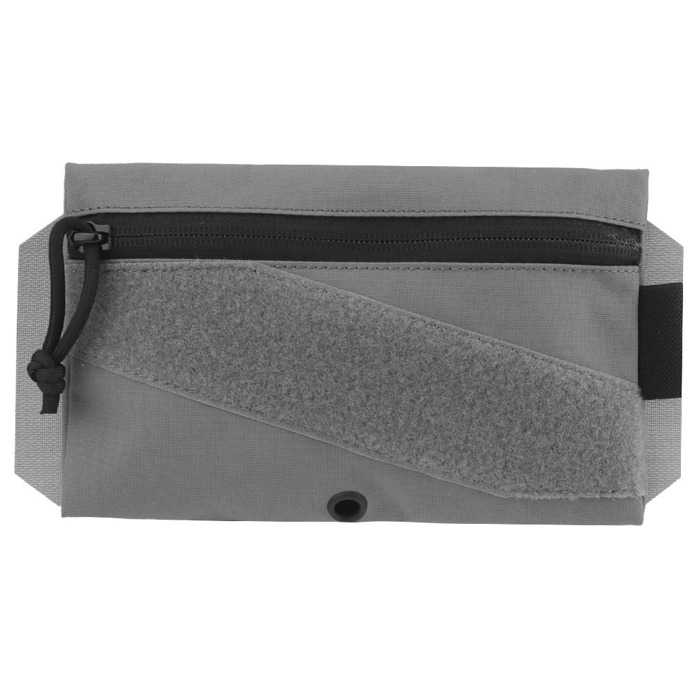 WOSPORT AC-01 CANDY BAG [WST-BP-104]