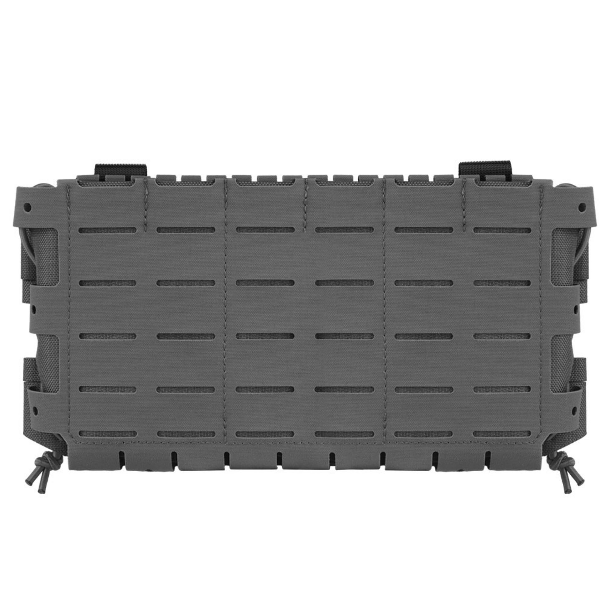 WOSPORT ARC V3 MULTI-PURPOSE MAG POUCH [WST-VE-77-ACC-03]