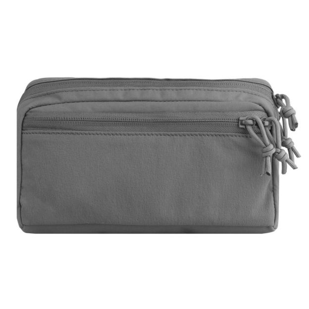 WOSPORT LIGHTWEIGHT LATERAL GP POUCH [WST-BP-118]