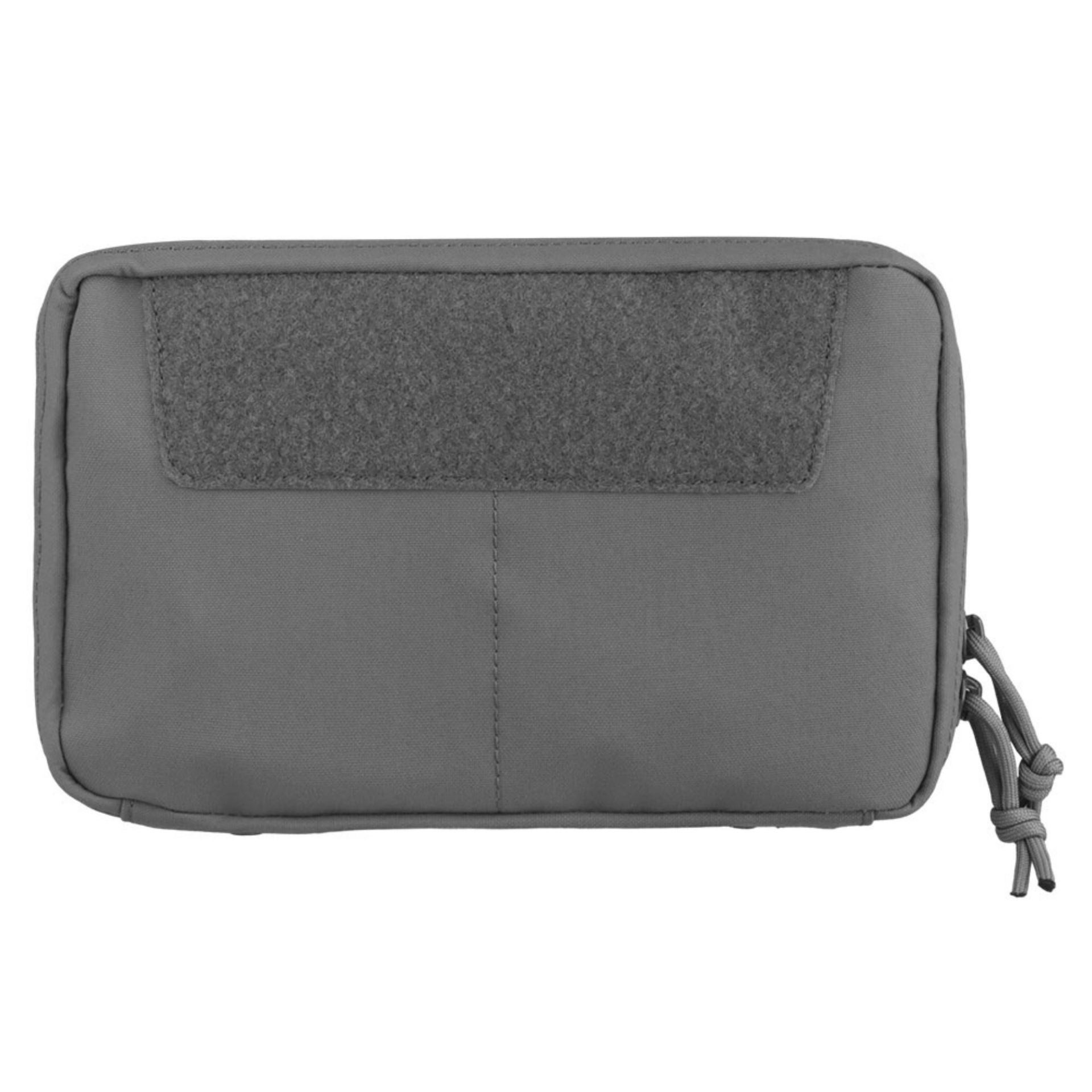 WOSPORT ARC GP POUCH [WST-BP-129]