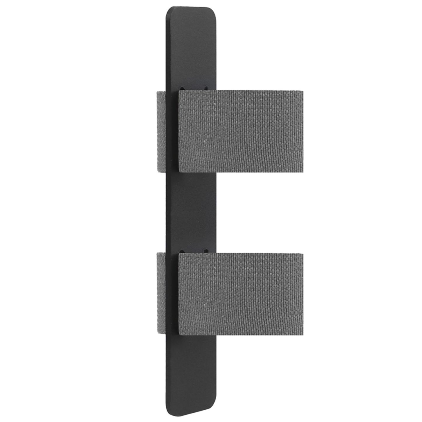 WOSPORT TOURNIQUET FASTENER [WST-BP-ACC-01]