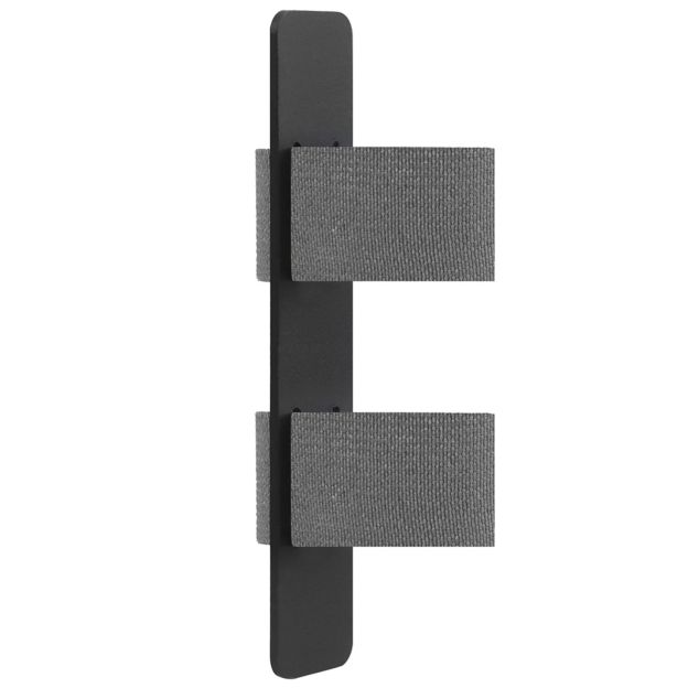 WOSPORT TOURNIQUET FASTENER [WST-BP-ACC-01]